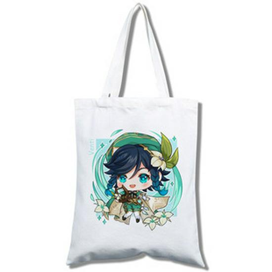Damen T-Shirt 2021 Japanischer Anime Print Kurzarm