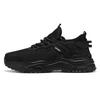 Summer Mens Casual Sports Shoes Men's Shoes Running Shoes