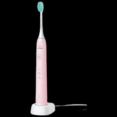 Elektronik für Beauty & Gesundheit – Elektrische Zahnbürsten