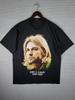 Üst giysisi – T-shirtler