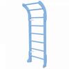 Gymnastic Ladder Mini Blue