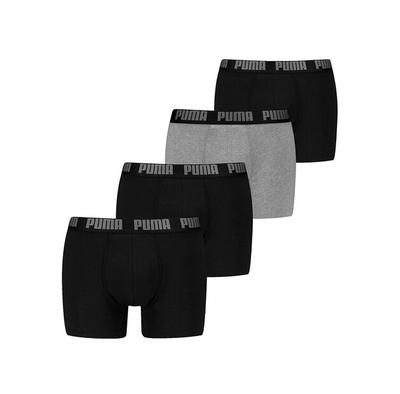 Unterhosen – Boxershorts