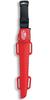 ARS Corporation Carpentry/Gardening Saw CAM-24PRO