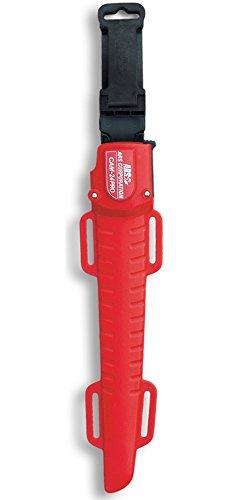 ARS Corporation Carpentry/Gardening Saw CAM-24PRO