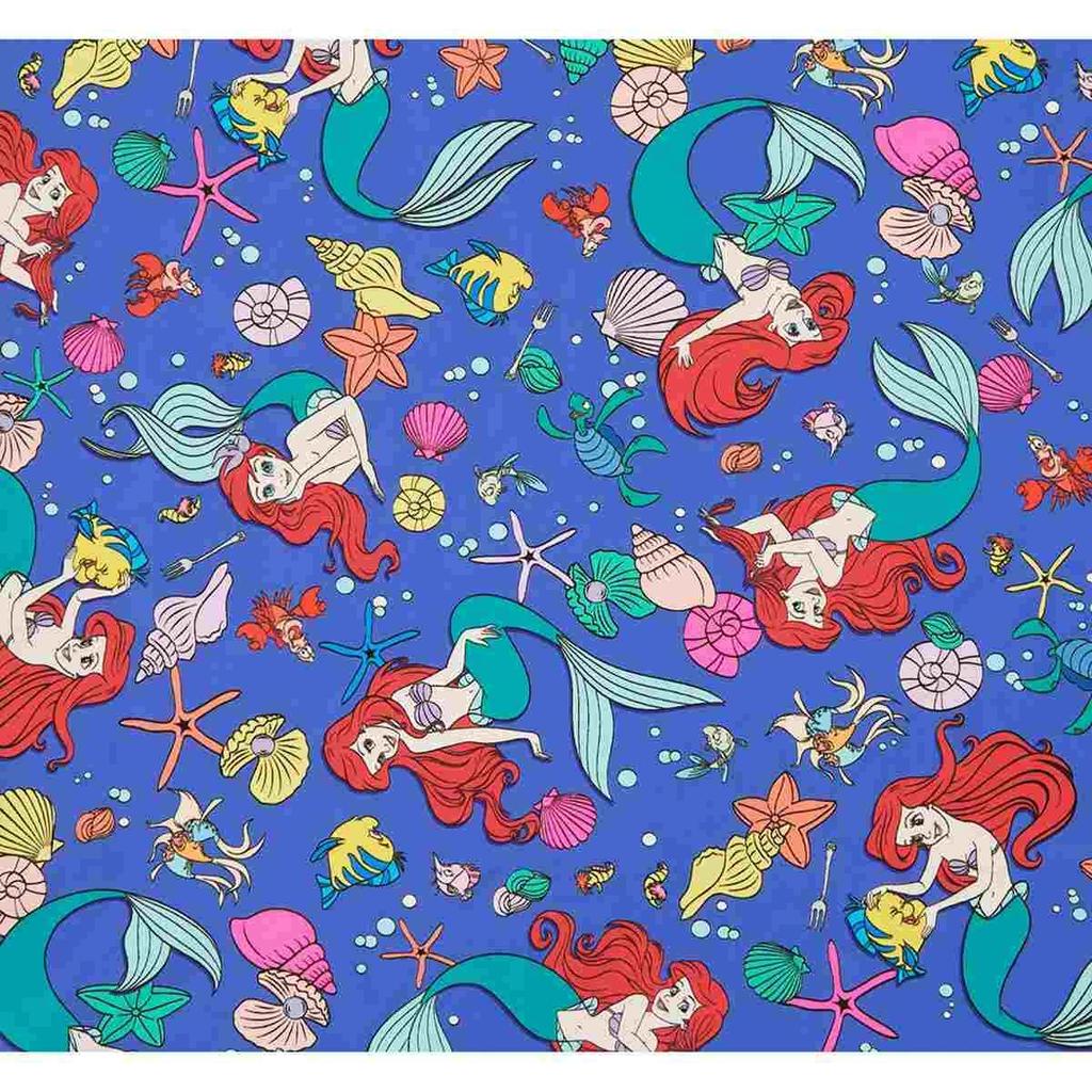 Swimsuit Training One Piece Pink x Blue M [Arena] (Open Back) Women's (PKBL)