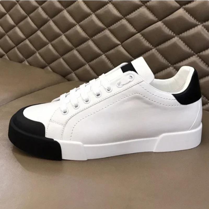 Luxury Sneakers for Men and Women, Sports Shoes, Comfort, Designer, Couple, New, 2024