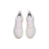 Anta Running Collection Low top Running Shoes Women's Pink White 922125545-3