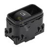 Window Switch Control Regulator Button for Mercedes-Benz Sprinter W907    A9079050504 Car Accessories