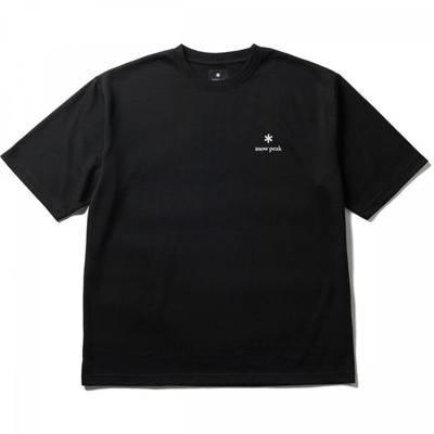 T-shirtler – Tişörtler