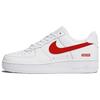 New Air Force 1 Low Supreme Shanghai CU9225-101