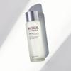 Physiogel [new] Physiogel Scientificals Daily Clarifying Essence 100ml