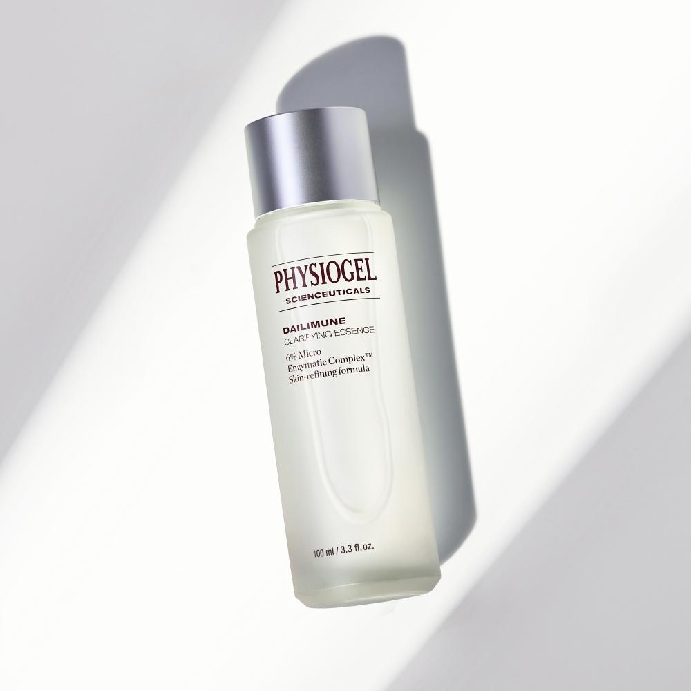 Physiogel [new] Physiogel Scientificals Daily Clarifying Essence 100ml