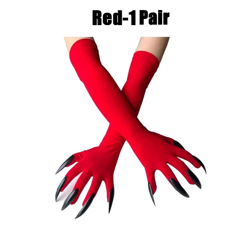 Halloween Party Supplies Pumpkin Drawstring Candy Bags Small Trick or Treat Snack Bags Kids Classroom Favor Goodie Bags Bulk