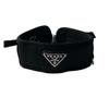 UsedOther Accessories Black Nylon Unisex