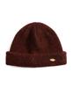 Waildeubeuligseu Np Leaf Watch Cap (5 Colors)