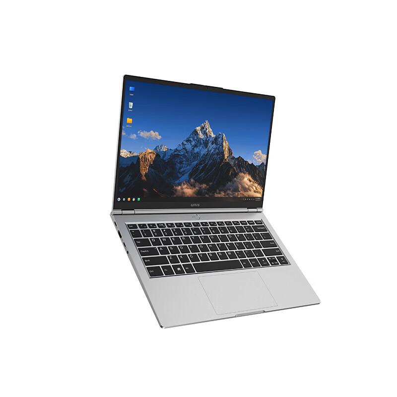 UNIS L3893 G2M Laptop (CN Version)
