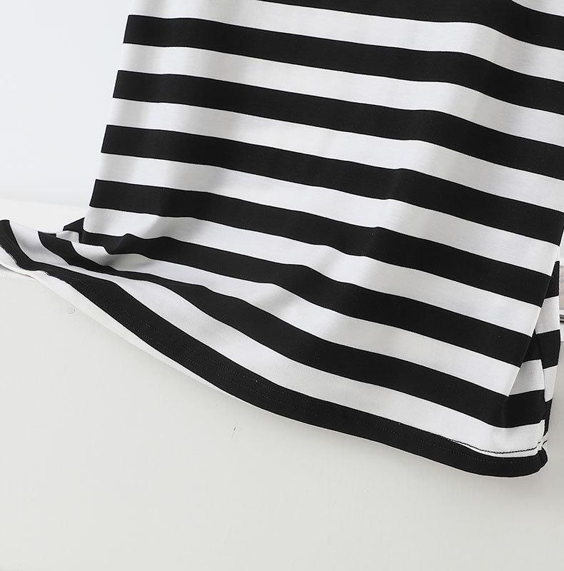 Women's Plus Size U-Neck Spaghetti Strap Tank Top - Sleeveless Slimming Base Layer for Spring/Summer