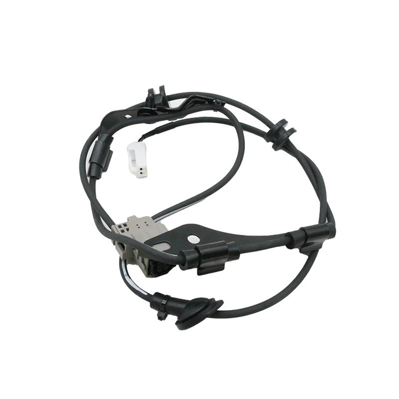 

89516-12180 8951612180 Rear Right ABS Wheel Speed Sensor For Scion XB XD TC Lexus HS250H Toyota Prius V Auris Corolla Auto Parts 89516-12180