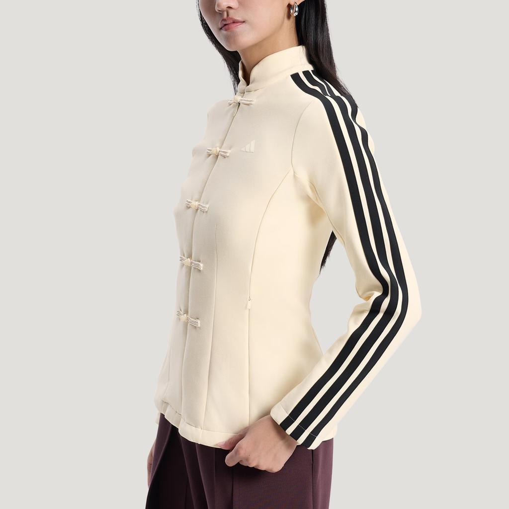 adidas Giacca Spacer da Donna X SAMUEL GUI YANG HY2129