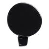 Car Front Tow Hook Cover Caps for ,Towing Eye Decoration, Replace Parts