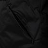 Puma Galleria Puma Team Final Parka Jacket Winter Padding