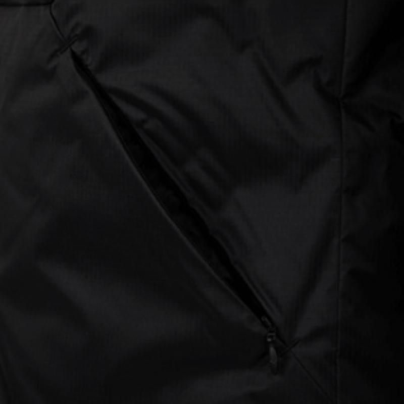 Puma Galleria Puma Team Final Parka Jacket Winter Padding