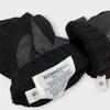 Used HERMES Cashmere Gloves Size S