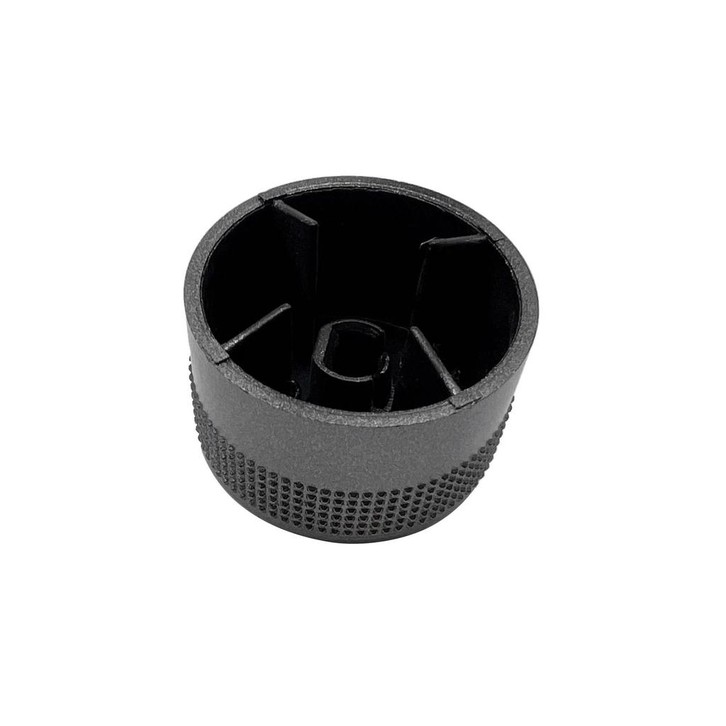 Land Cruiser LC200 Rear Volume Adjustment Knob for Armrest Box
