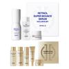 IOPE Retinol Super Bounce Serum Exklusivt 3-delars set