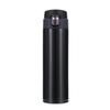 Large Capacity Insulated Student Water Cup - Creative Gift Packaging