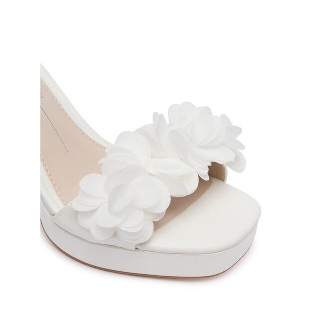 Buffalo Devine Rose Sandals