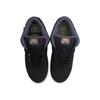 Nike Dunk SB Wild Coordinates Slip Resistant Abrasion Resistant Low top Skateboard Shoes Unisex HF3063-002(Team1641-)
