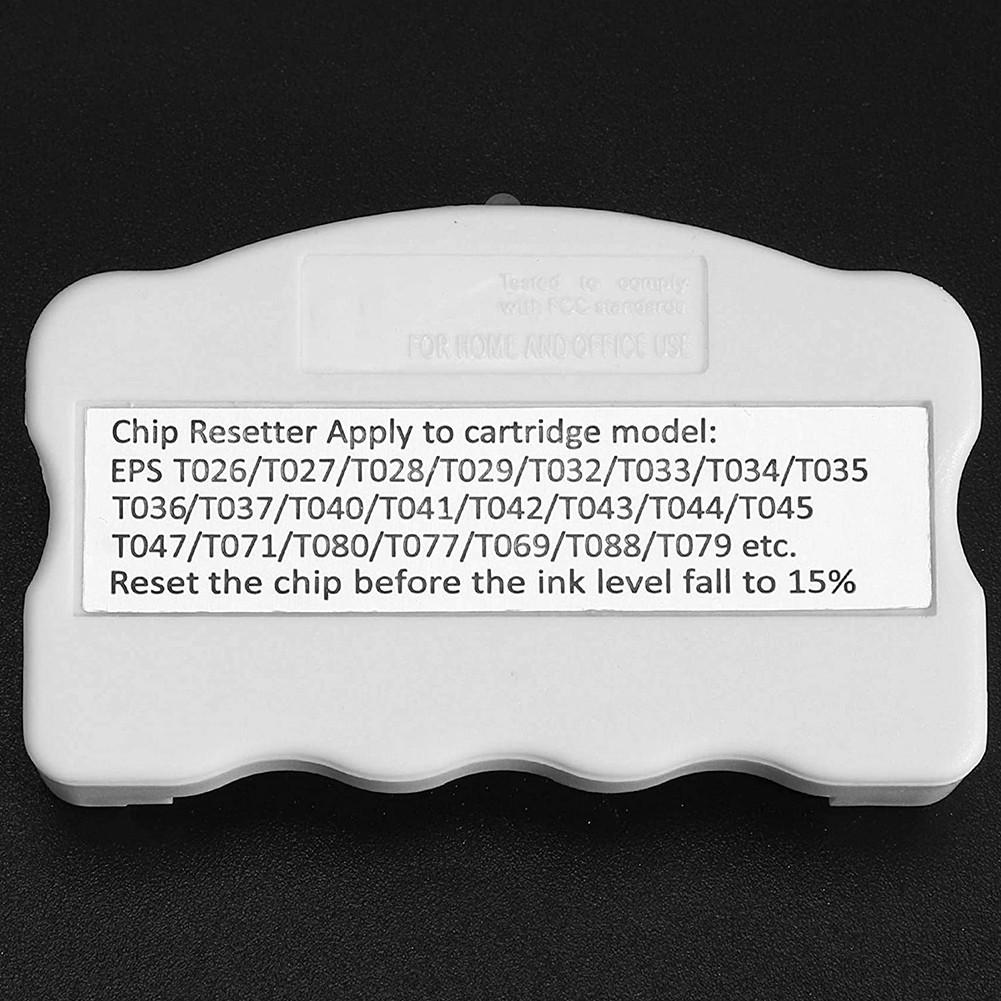 

Useful Cassette Decoder 1 Pcs 7-pin 9-pin For Refill
