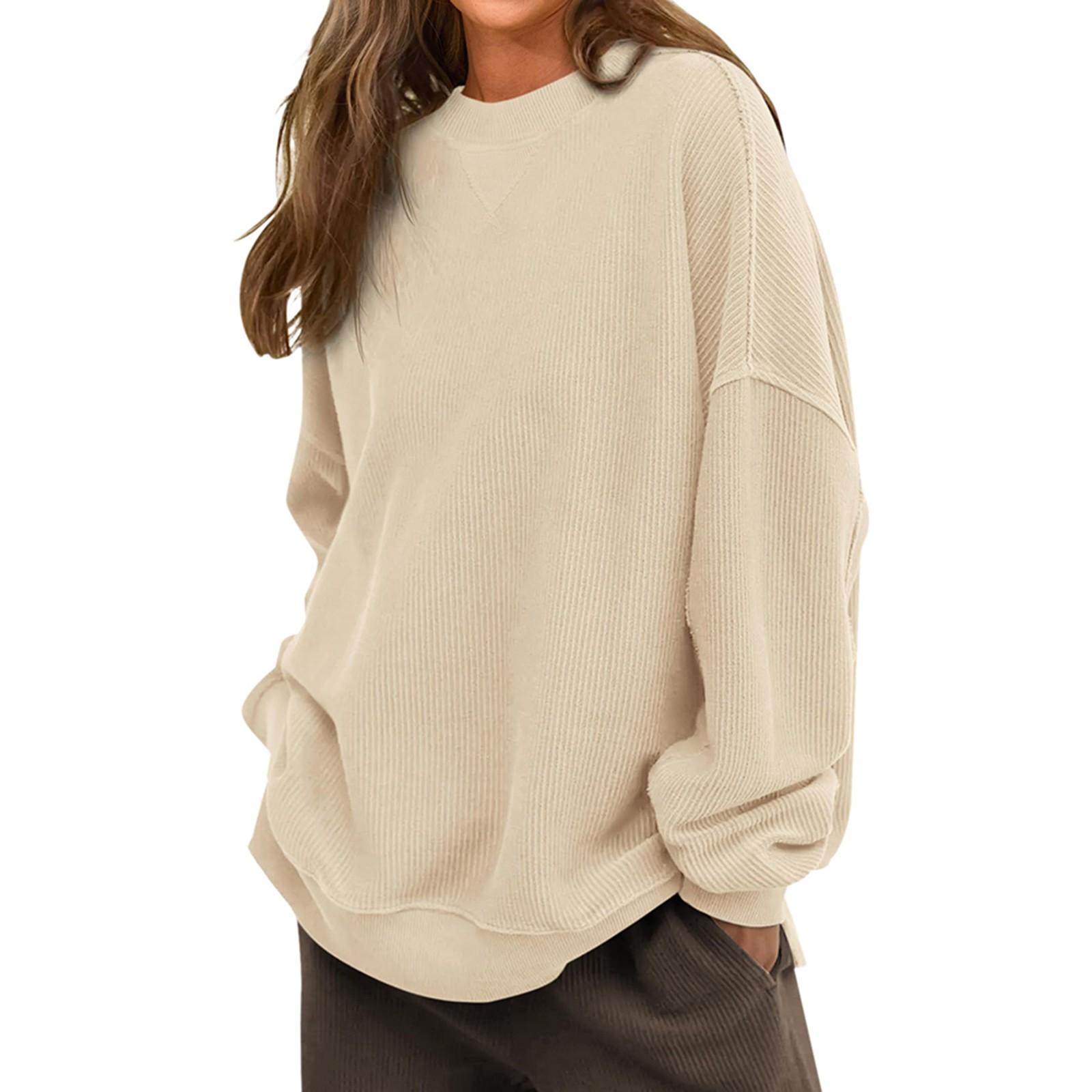 

Женские повседневные свободные рубашки модные топы футболки футболки S