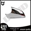 Tesla Model S Rearview Mirror Base Shell (Part #1041319-00-C, 1041320-00-C)