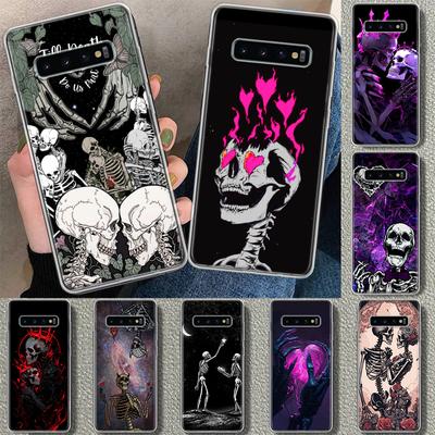 Hüllen für Smartphones – Smartphone-Bumper