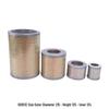Vacuum Pump Air Filter