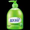 Blue Moon Aloe Antibacterial Foaming Hand Wash