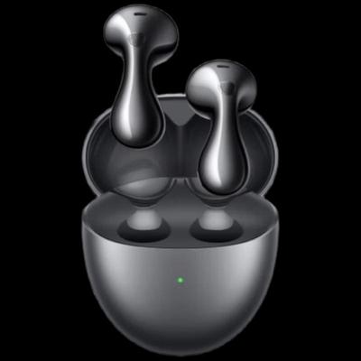 Audio e Video – Cuffie wireless