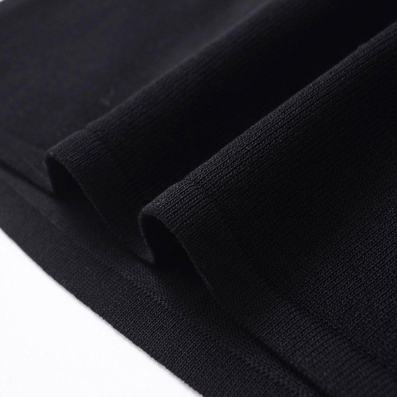 Kaslead New Arrival Women's Clothing Fashion Style Stylish Simple and Versatile Halter Silm Vest 4938106