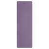 Keep TPE Non-Slip Yoga & Fitness Mat