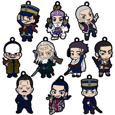 Monederos, portallaves, llaveros – Llaveros