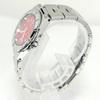SEIKO Lukia Battery Working Ladies' Watch, Replaced, Condition, V-81