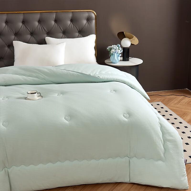 Jellyat CP1687 Antibacterial Cotton Feel Winter Quilt