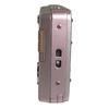 Sony SONY Cybershot DSC-W350D Digital camera pink used