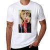 Renaud3 Tshirt Antiperspiration Workout Top