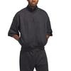 Adidas THE 2024 COLLECTION Sweatshirts Unisex Charcoal Black IN7711