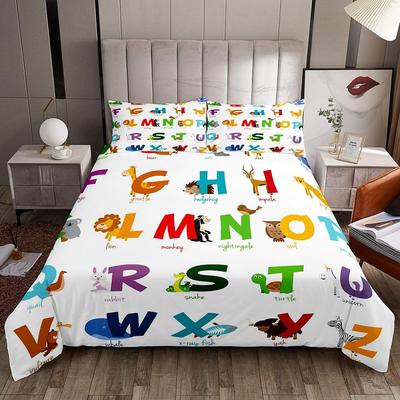 Ropa de cama – Ropa de cama