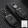Key Cover for GAC Trumpchi GS8, GM8, E8, Legend, GS4 Max, GS5, GS3, GA6, GA7, GA3S