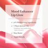 HINCE Mood Enhancer Lip Glow (5 Colors)